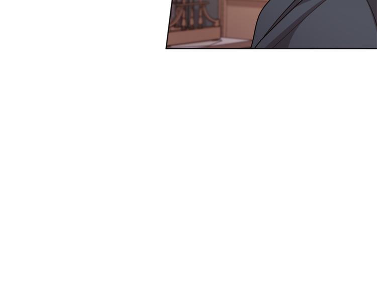 第18话 艰难的选择163
