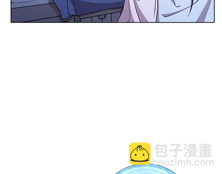 第18话 艰难的选择34