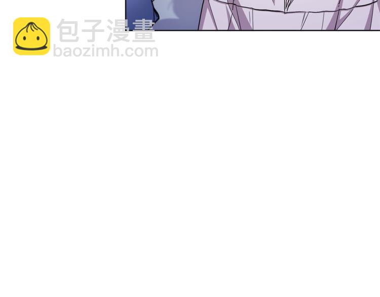 第18话 艰难的选择4