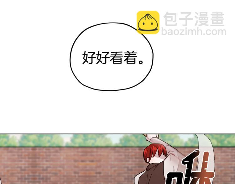 第18话 艰难的选择56