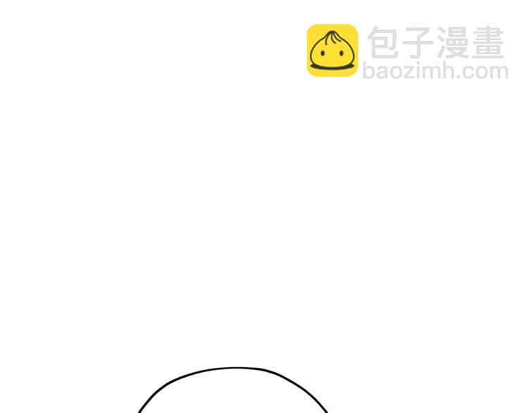 第18话 艰难的选择61