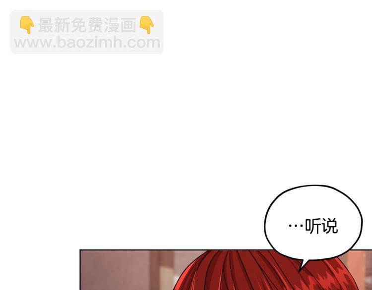 第18话 艰难的选择65