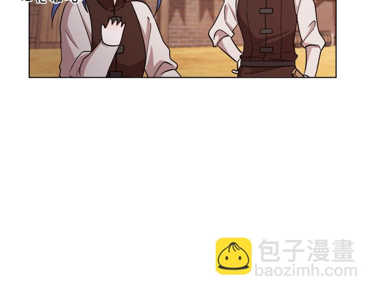 第18话 艰难的选择75