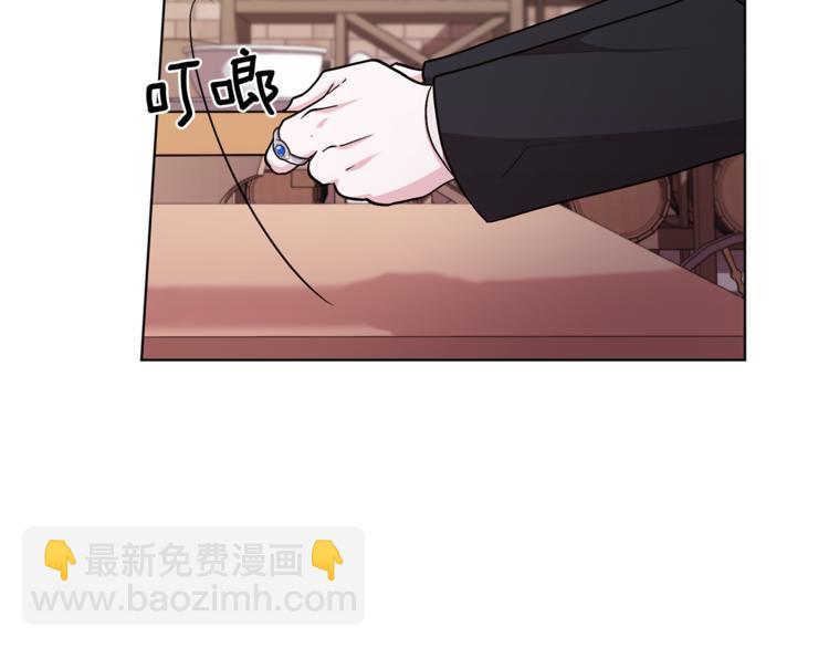 第18话 艰难的选择80