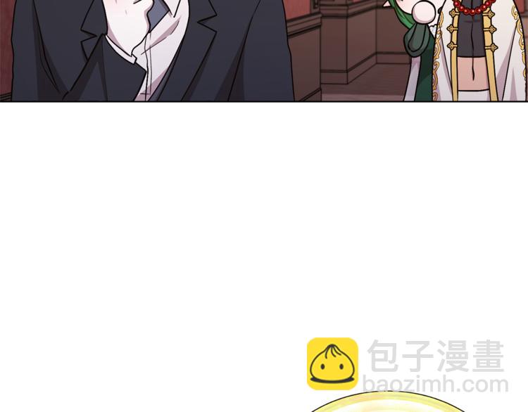 第18话 艰难的选择92