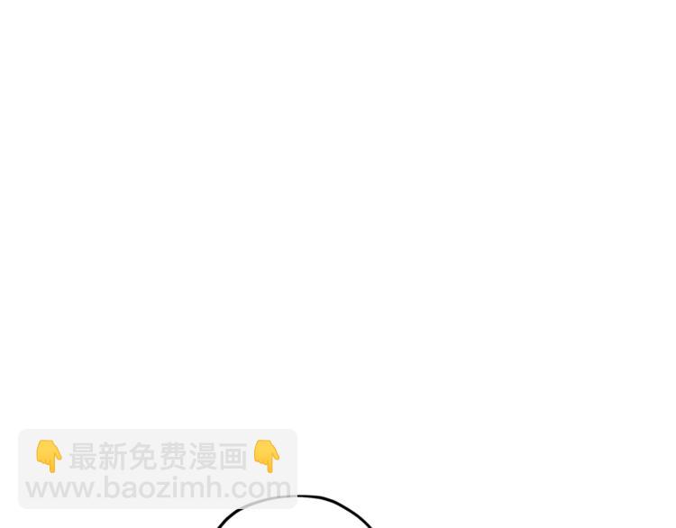 第18话 艰难的选择95