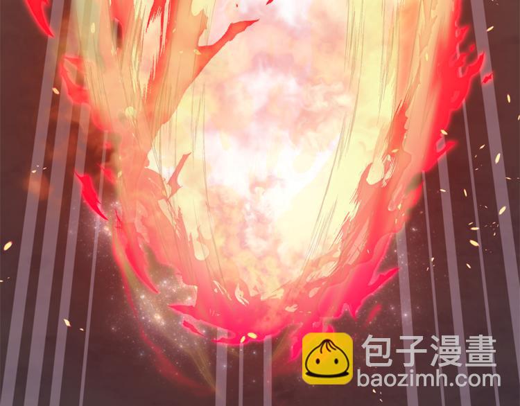 第19话 我都要学155