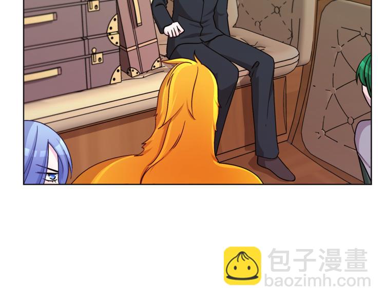 第21话 危险的狩猎10