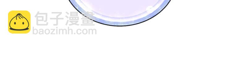 第21话 危险的狩猎104