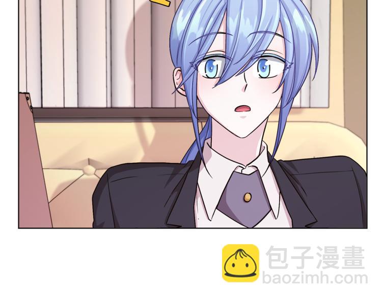 第21话 危险的狩猎110
