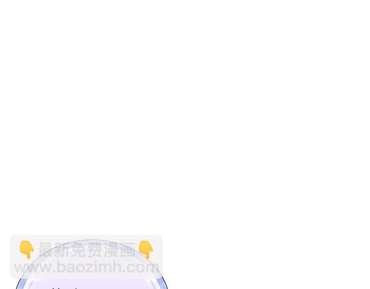 第21话 危险的狩猎152