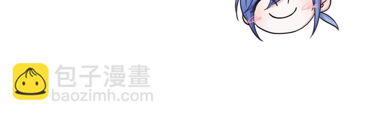 第21话 危险的狩猎28