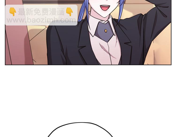 第21话 危险的狩猎35