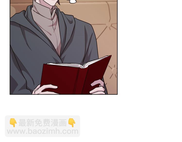 第21话 危险的狩猎37