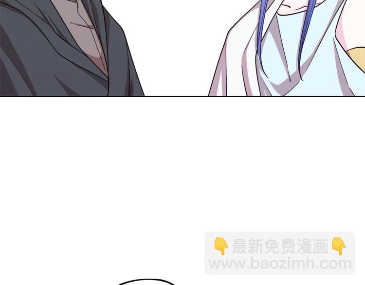 第21话 危险的狩猎70