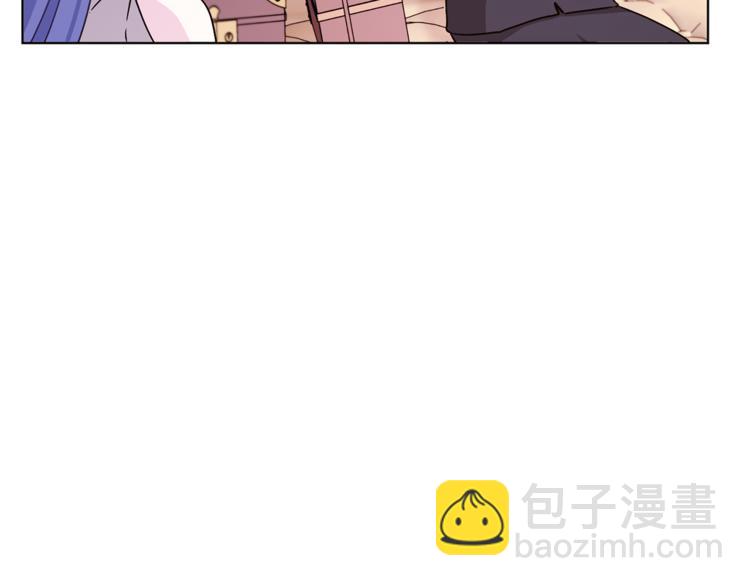 第21话 危险的狩猎84