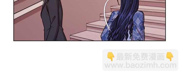 第22话 刁蛮大小姐146