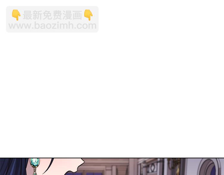 第22话 刁蛮大小姐147