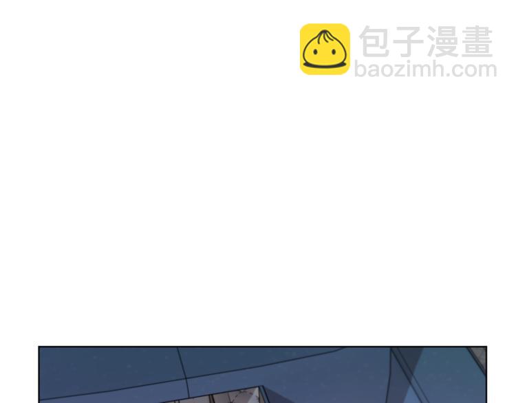 第22话 刁蛮大小姐81
