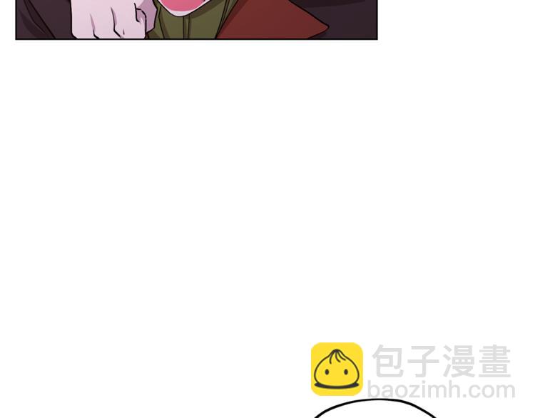 第22话 刁蛮大小姐89
