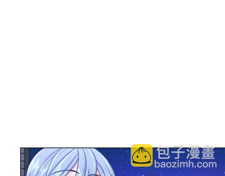 第22话 刁蛮大小姐94