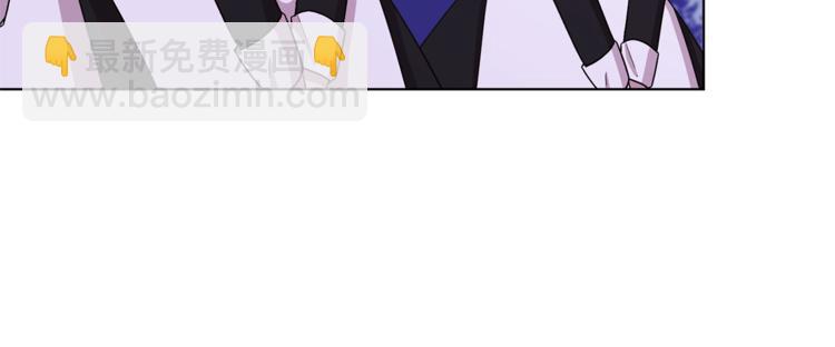 第27话 谁在搞鬼117