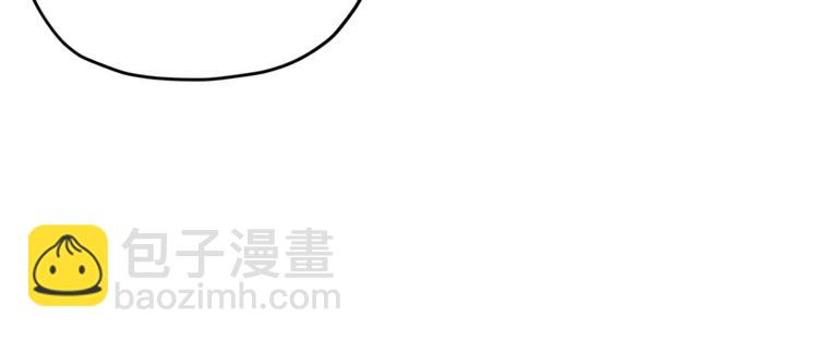 第27话 谁在搞鬼135