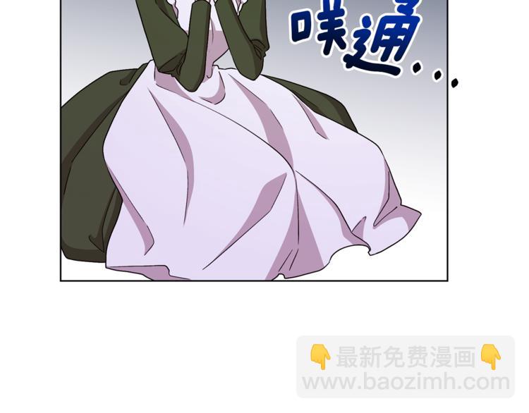 第27话 谁在搞鬼159