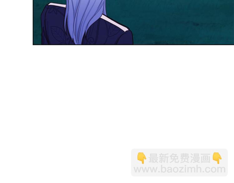 第27话 谁在搞鬼165