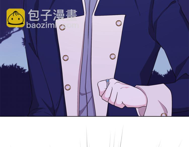 第27话 谁在搞鬼178