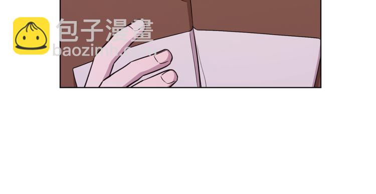第27话 谁在搞鬼23