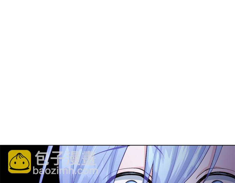 第27话 谁在搞鬼44