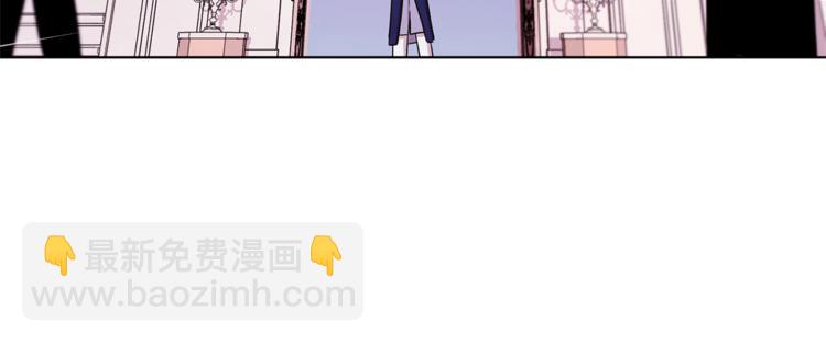 第27话 谁在搞鬼8