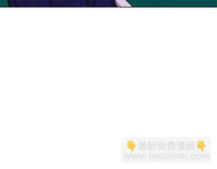 第28话 受伤75