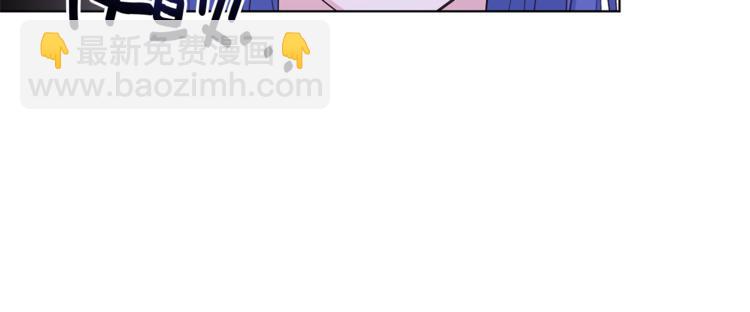 第28话 受伤78