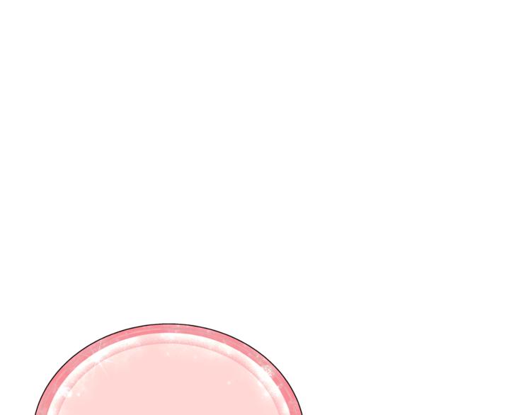 第29话 回家119