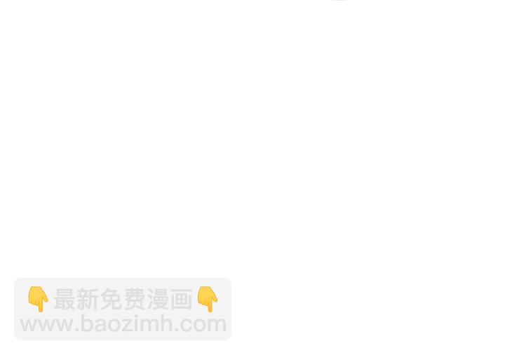 第29话 回家124