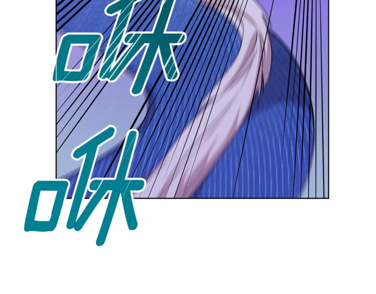 第29话 回家16