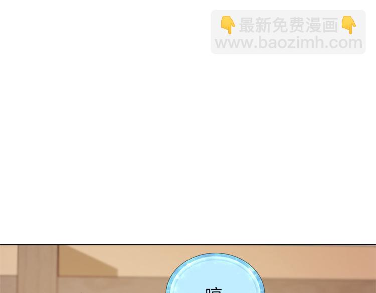 第29话 回家162