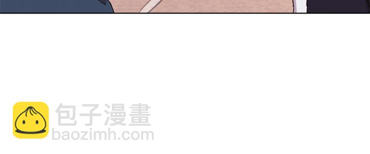 第29话 回家46