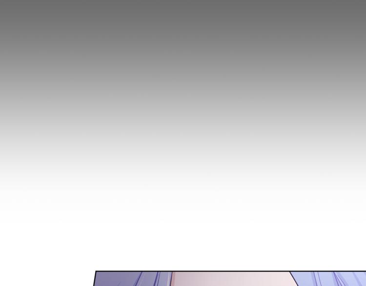 第29话 回家65