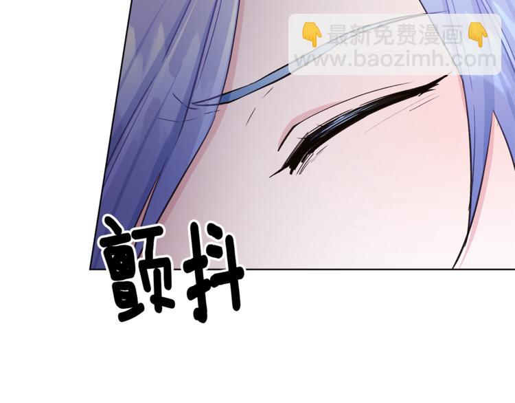 第29话 回家66