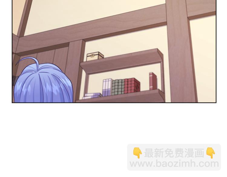 第29话 回家71