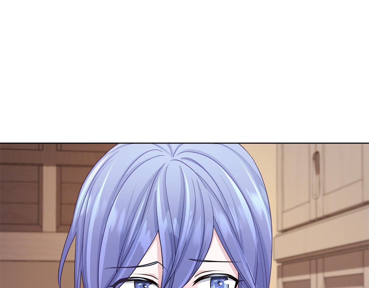 第31话 变身术121