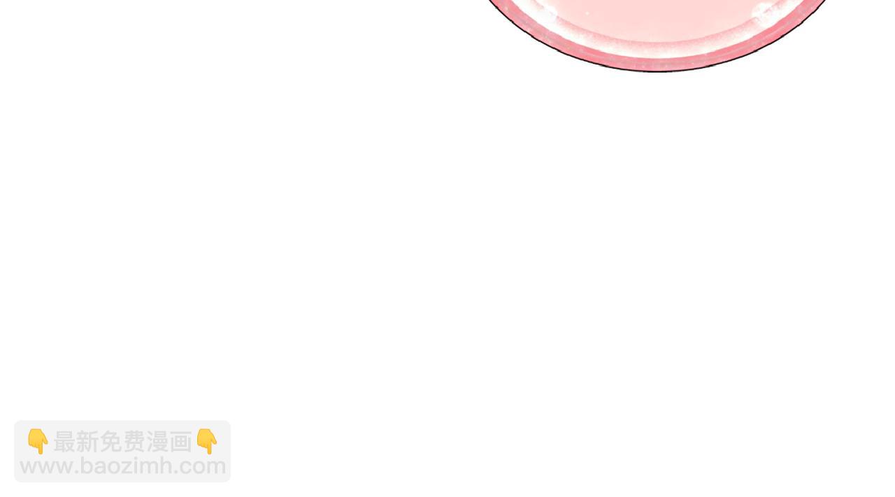 第31话 变身术149