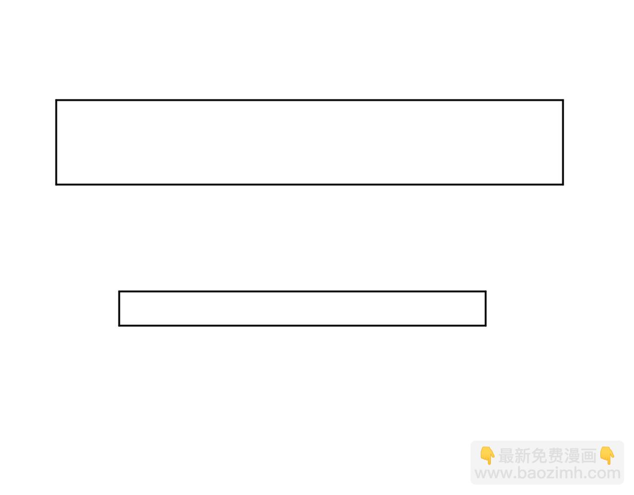 第31话 变身术30