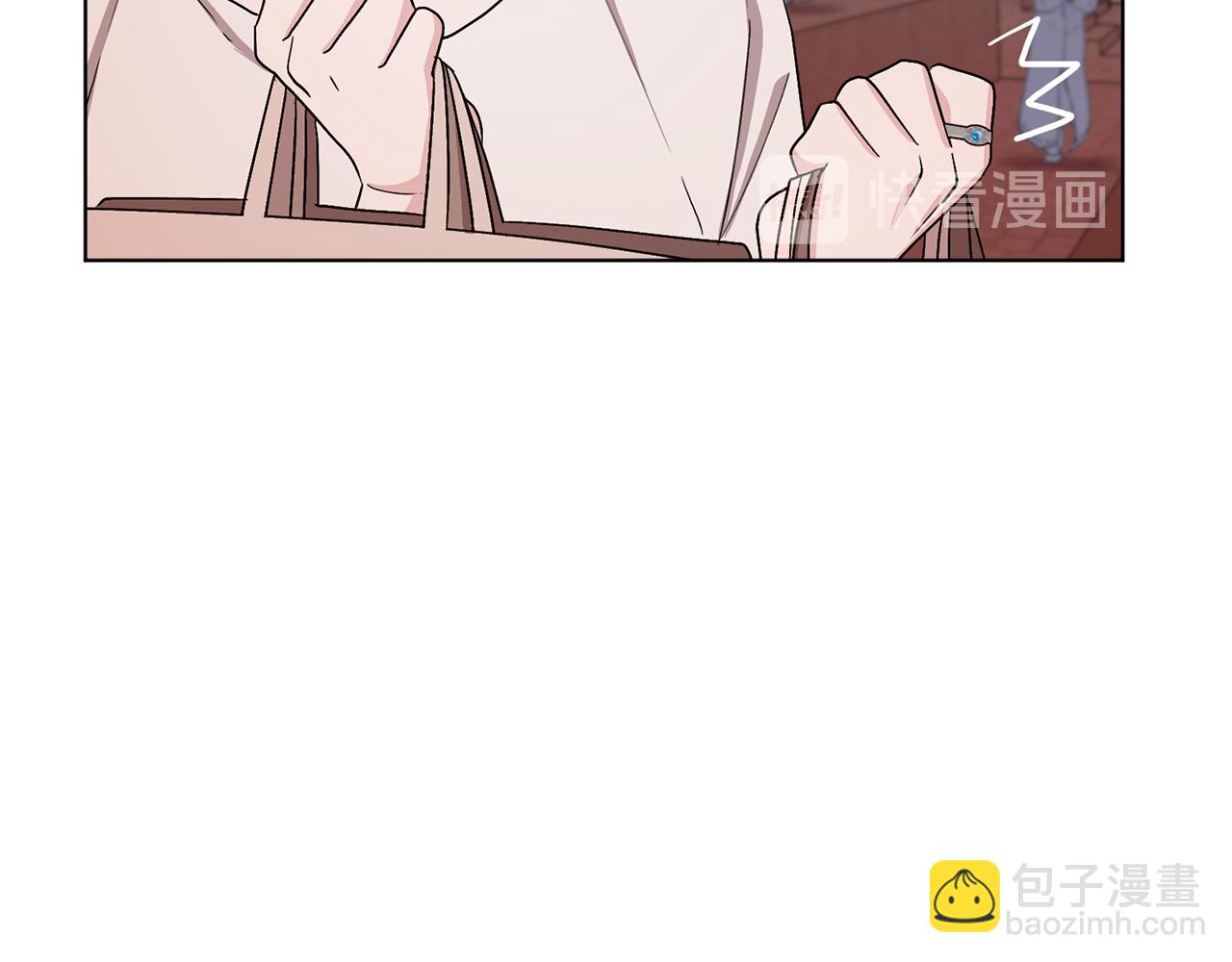 第31话 变身术33