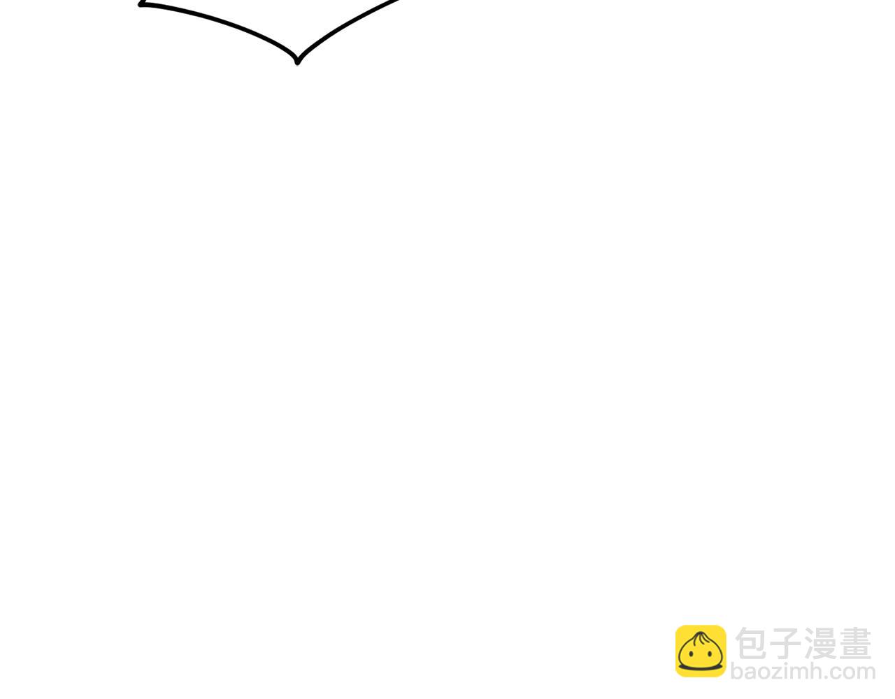第31话 变身术4