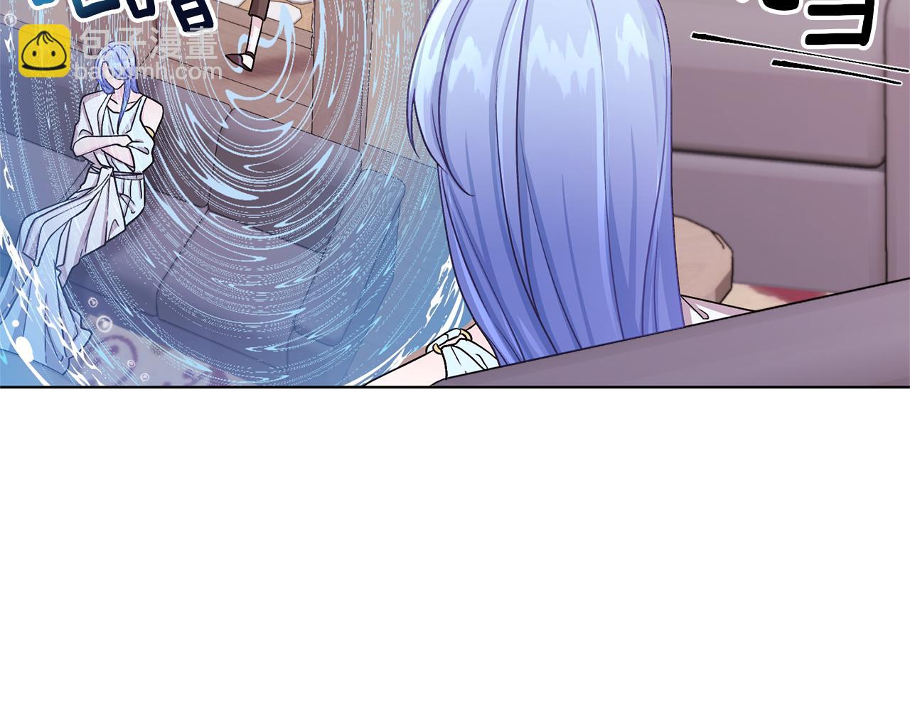 第31话 变身术40