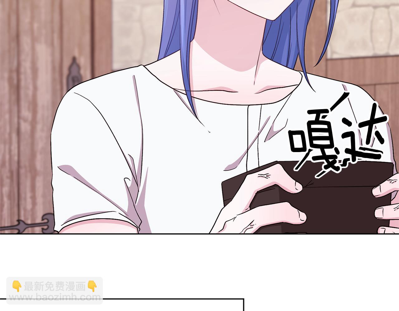 第31话 变身术6